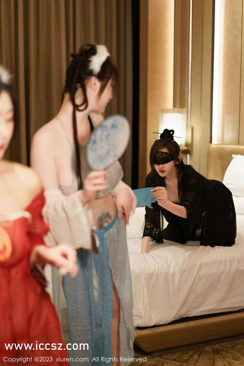 国产小视频在线看,在线观看,畅享视听盛宴